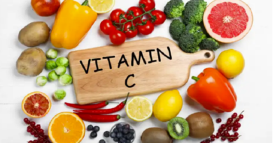 Conoce cuáles vitaminas ayudan a dormir mejor en la noche