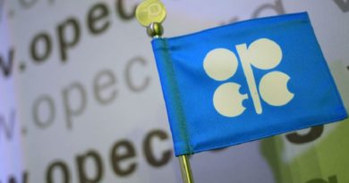 Venezuela celebra 22º aniversario de la II Cumbre de Jefes de Estado y de Gobierno de la OPEP