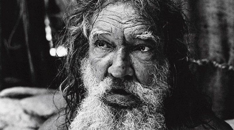 Se cumplen 68 años de la siembra del artista venezolano Armando Reverón
