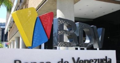 Reinauguran innovador centro de negocios del Banco de Venezuela en Caracas
