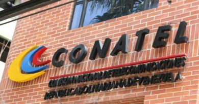 Recaudación de los tributos de telecomunicaciones finaliza el 16 enero