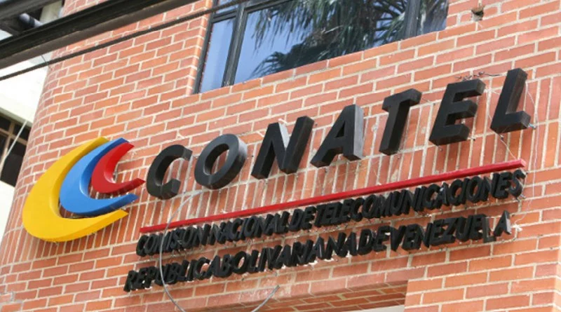 Recaudación de los tributos de telecomunicaciones finaliza el 16 enero