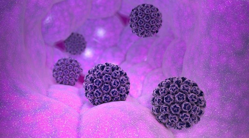 Los diez síntomas de cáncer que no deberían pasar desapercibidos