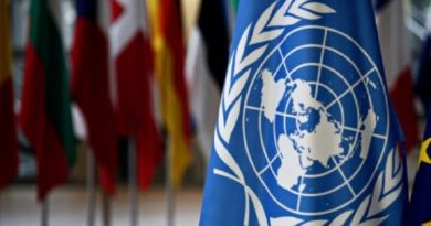 Debate general en ONU abre con fuerte presencia latinoamericana
