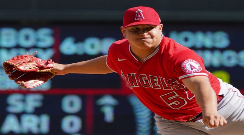 Criollo José Suárez volvió a triunfar con Los Ángeles