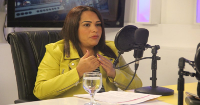 En Aragua, PSUV renovó el 70 % de sus vocerías en jornadas de renovación de bases políticas