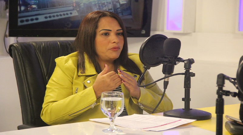 En Aragua, PSUV renovó el 70 % de sus vocerías en jornadas de renovación de bases políticas