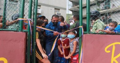 Imagen Referencial