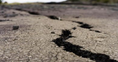 Reportan 14 mineros fallecidos en provincia china de Hebei﻿