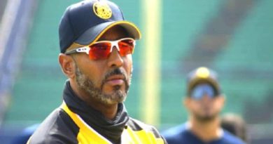 Leones del Caracas arranca sus entrenamientos el próximo miércoles 5 de octubre