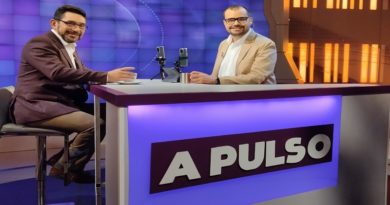 Alcaldía de Guaicaipuro cuenta con sala situacional activa de manera permanente