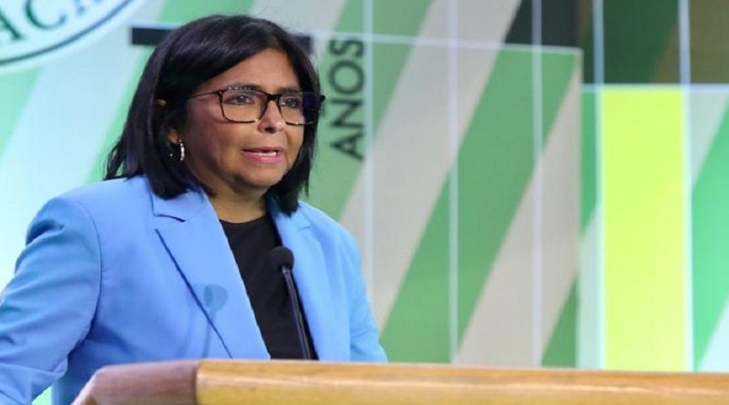 Venezuela recupera espacio en el mercado de capitales
