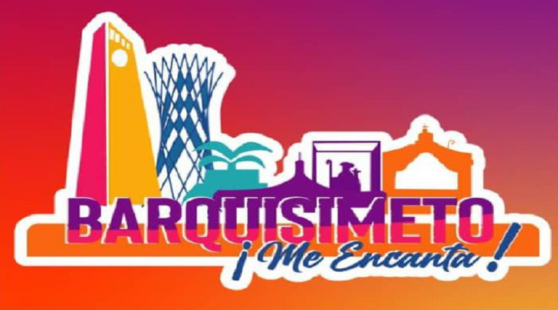 Feria de Barquisimeto contará con espacios recreativos y tradicionales
