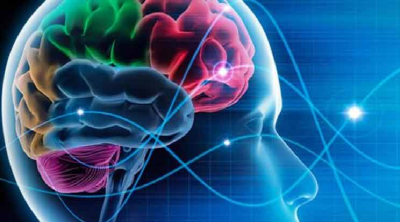 Cuba muestra avances en congreso internacional de Neurofisiología