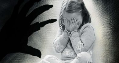 Inicia XXIX Congreso de Prevención y Atención del Maltrato Infantil en Colombia
