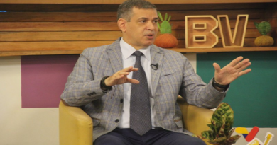 Doctor Hernández: Enfermedades hereditarias renales no necesariamente son transmisibles genéticamente
