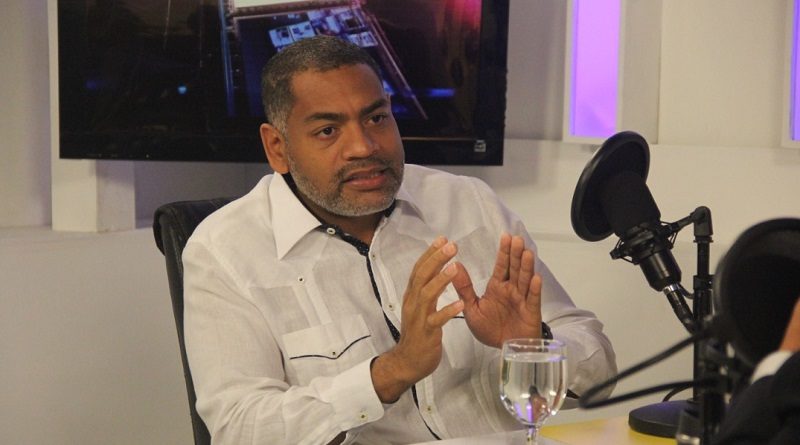 Más de 286 mil personas participaron en el proceso de renovación del PSUV