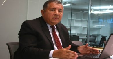 ICS: Venezolanos atribuyen crecimiento económico a políticas impulsadas por el presidente Maduro