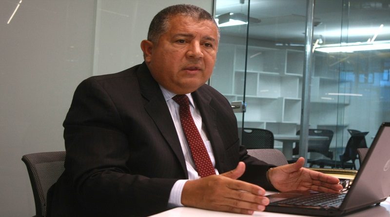 ICS: Venezolanos atribuyen crecimiento económico a políticas impulsadas por el presidente Maduro