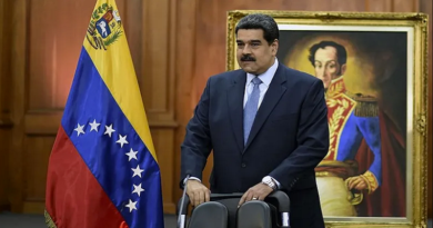 Encuentro de Consejo de Vicepresidentes Sectoriales y Buró Político de la Revolución