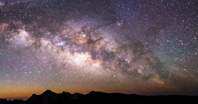 México puede convertirse en uno de los sitios predilectos para turismo de estrellas