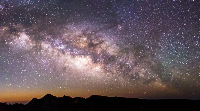 México puede convertirse en uno de los sitios predilectos para turismo de estrellas