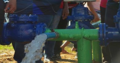 Sistema 1x10 del Buen Gobierno continua brindando respuestas a comunidades de Guárico
