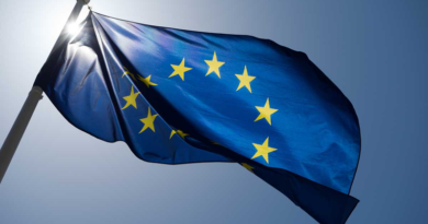 Unión Europea está contruyendo su propio motor de búsqueda