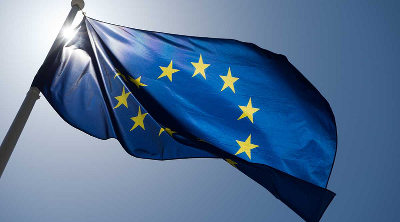 Unión Europea está contruyendo su propio motor de búsqueda