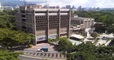 Unearte inicia diplomado "Historia Descolonizada del Arte Venezolano y Latinoamericano"