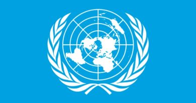Venezuela celebra Día de las Naciones Unidas para la Cooperación Sur-Sur