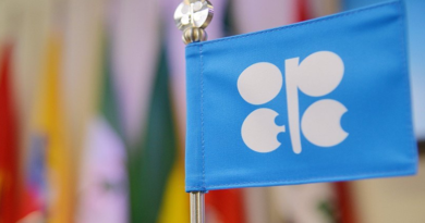 Venezuela participará en la 32° Reunión Ministerial de la OPEP+