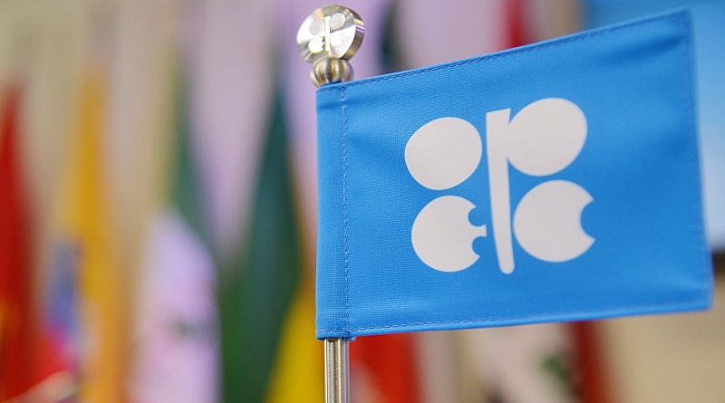 Venezuela participará en la 32° Reunión Ministerial de la OPEP+
