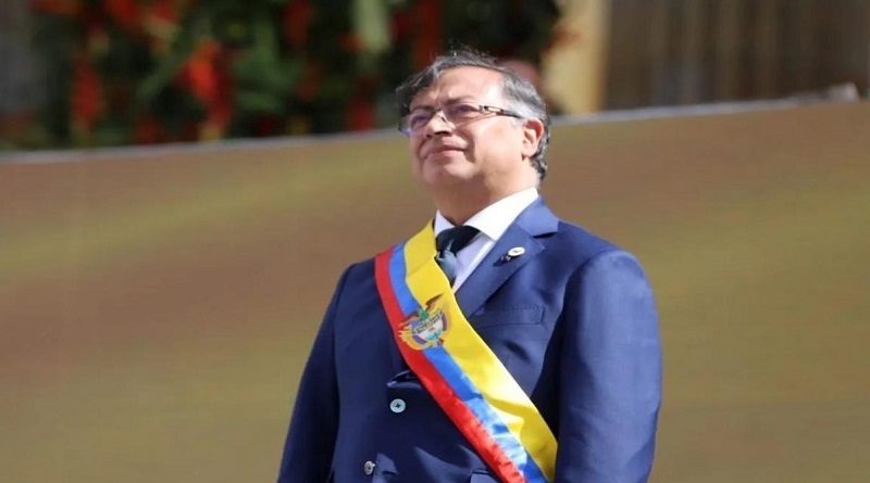Alcalde de Medellín pide proteger a Petro tras intento de magnicidio en Argentina