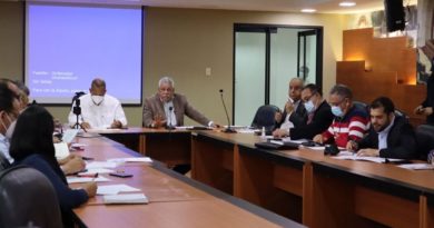 Comienza debate nacional sobre Ley de Energías Renovables y Alternativas