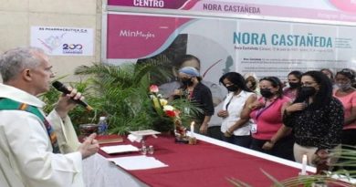 Banco del Desarrollo de la Mujer ha financiado a cerca de 300 mil féminas en 21 años