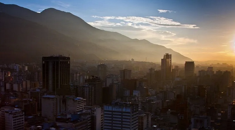 Caracas celebrará Día Mundial del Turismo con semana de actividades