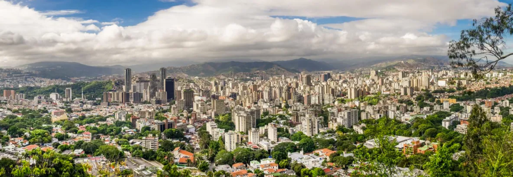 Consulta sectorial sobre Plan de Turismo para Caracas abordará 7 ejes temáticos