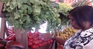 Distribuyen combos proteicos en Bases de Misiones Socialistas “Maisanta” en Caracas