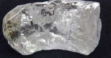 diamante