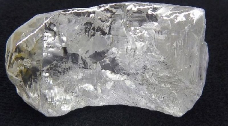 diamante