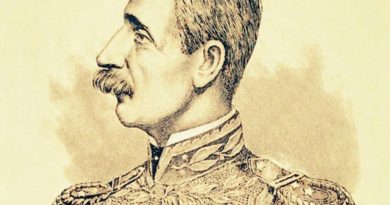 Presidente Maduro conmemora la lucha de Ezequiel Zamora por el ideal bolivariano