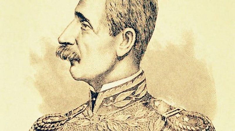 Presidente Maduro conmemora la lucha de Ezequiel Zamora por el ideal bolivariano
