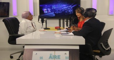 Empresa AVETT ofrece turismo con variedad de contenido