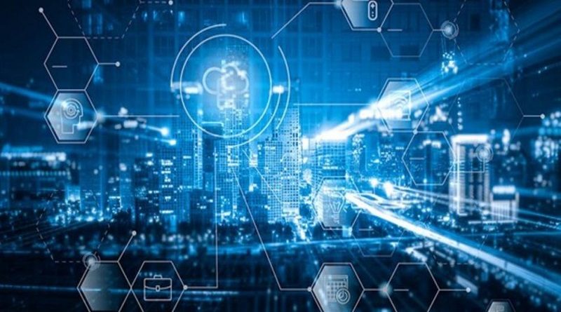 Foro de cooperación tecnológica China-ASEAN del 15 al 19 de septiembre