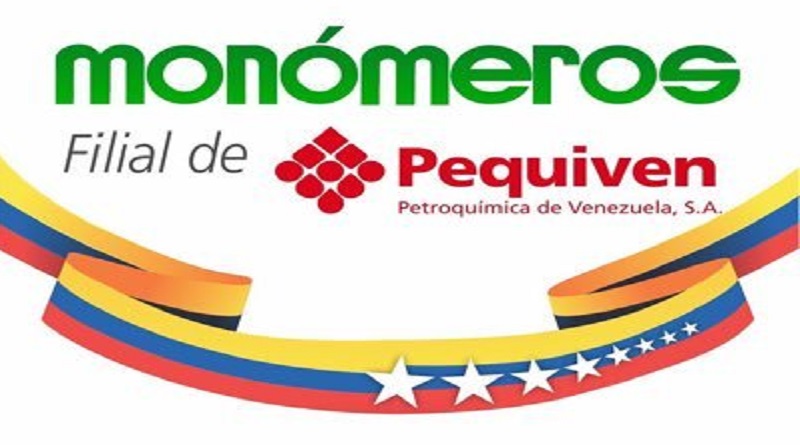 Venezuela y Colombia triunfan en Monómeros