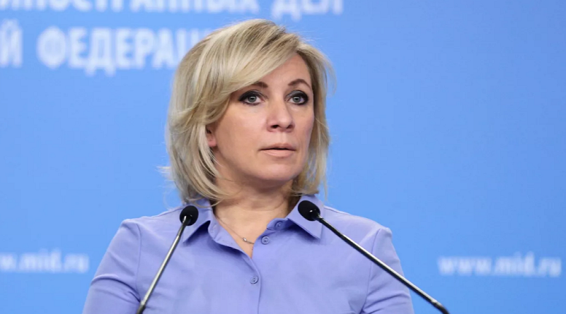 Moscú condena ataques de Israel contra Siria