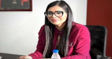 AN realiza foro de Ley de Fomento y Desarrollo de nuevos emprendedores en Aragua