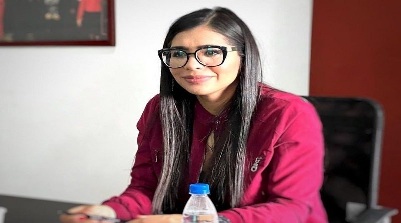 AN realiza foro de Ley de Fomento y Desarrollo de nuevos emprendedores en Aragua