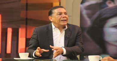William Castillo: Intento magnicidio en Argentina es operación geopolítica contra gobiernos progresistas